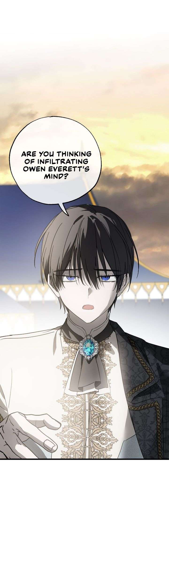 Read My Husband Who Hates Me Has Lost His Memories Manga Online