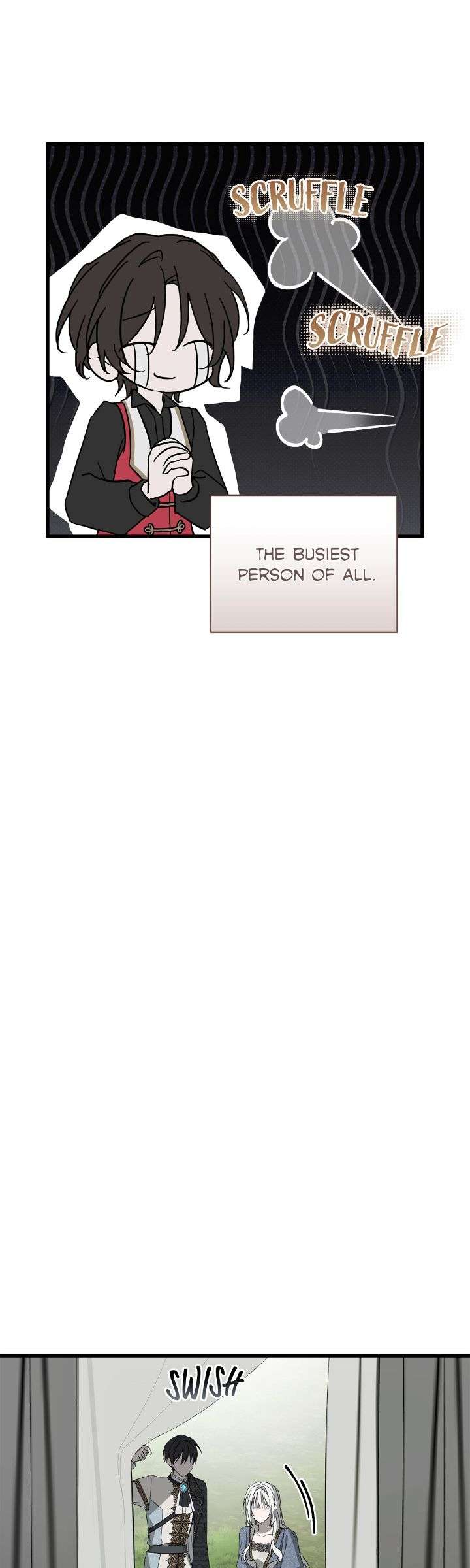 Read My Husband Who Hates Me Has Lost His Memories Manga Online