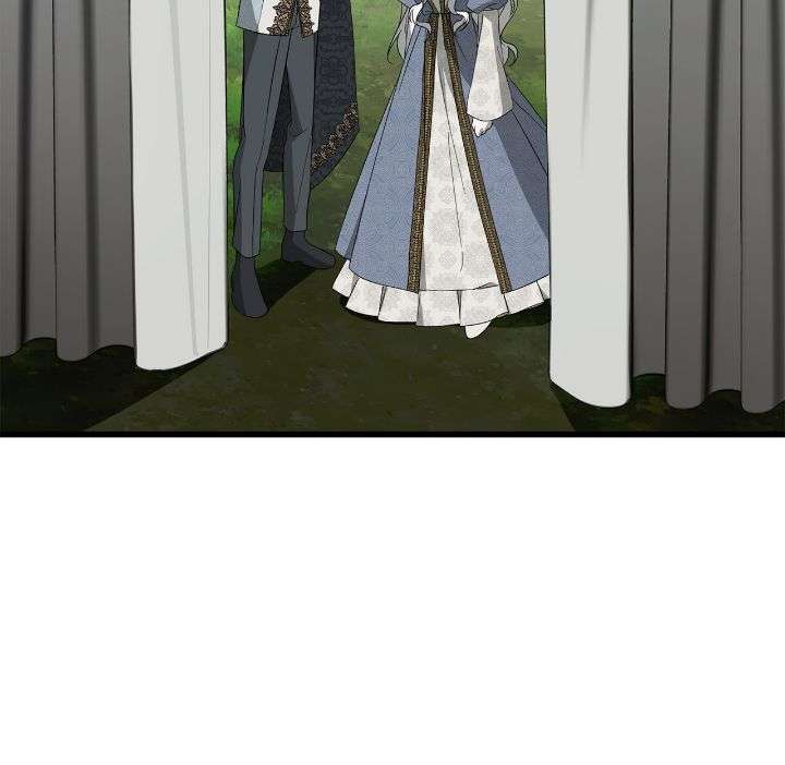 Read My Husband Who Hates Me Has Lost His Memories Manga Online