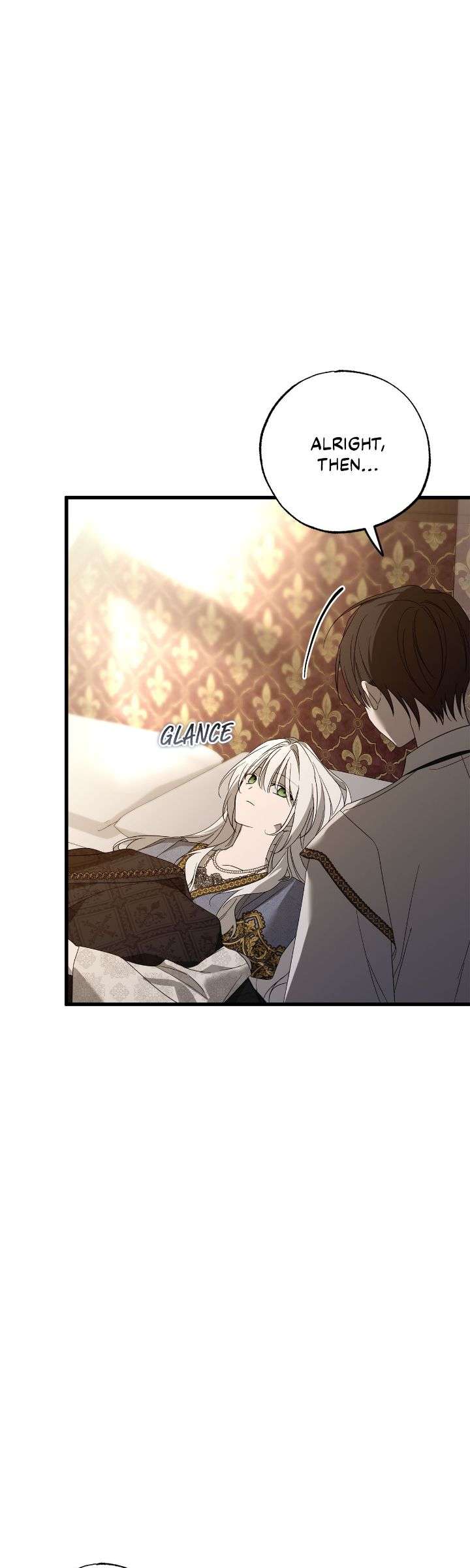 Read My Husband Who Hates Me Has Lost His Memories Manga Online