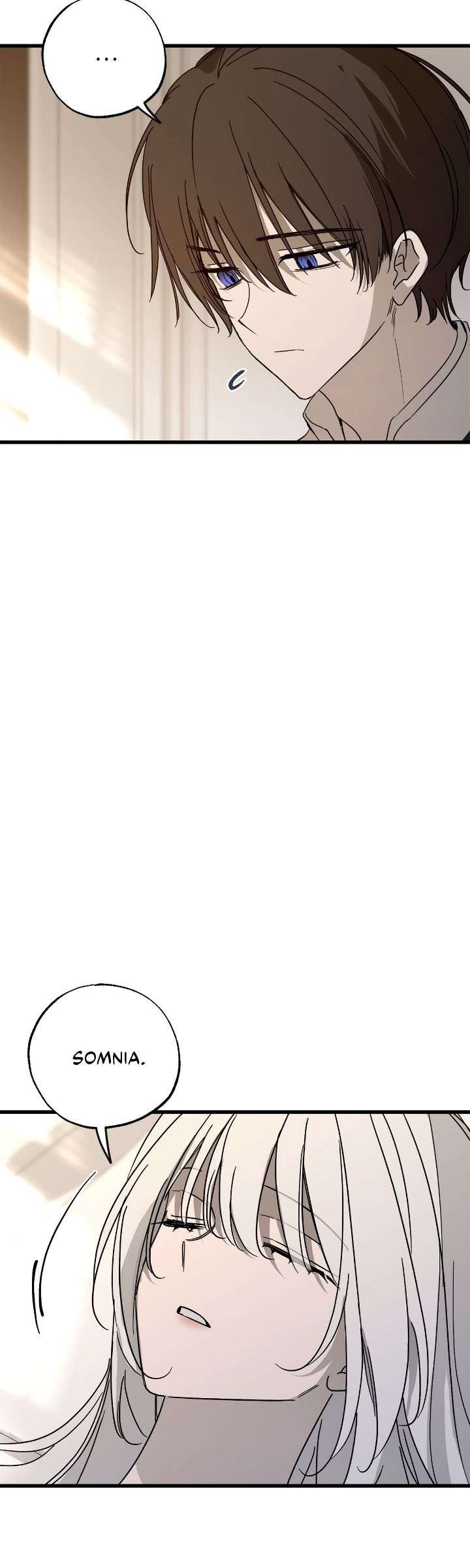 Read My Husband Who Hates Me Has Lost His Memories Manga Online