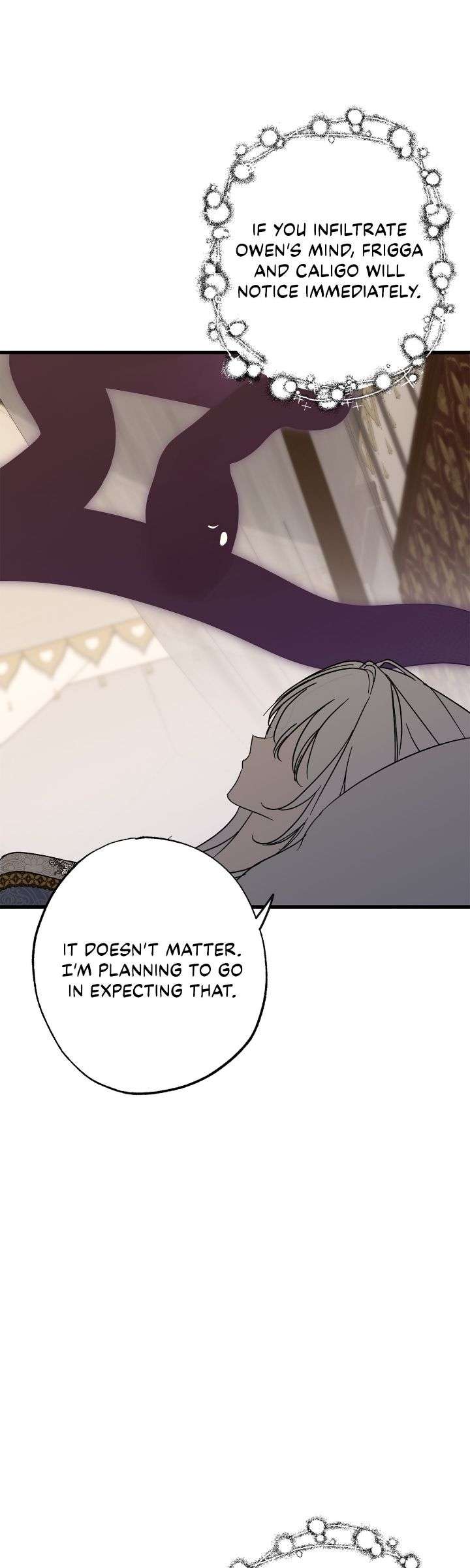 Read My Husband Who Hates Me Has Lost His Memories Manga Online