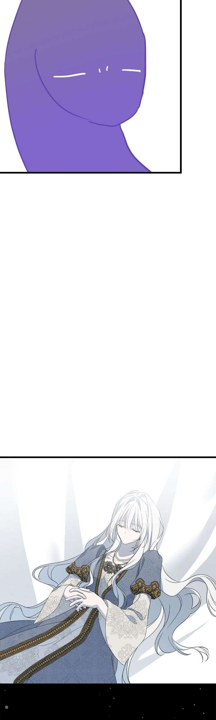 Read My Husband Who Hates Me Has Lost His Memories Manga Online