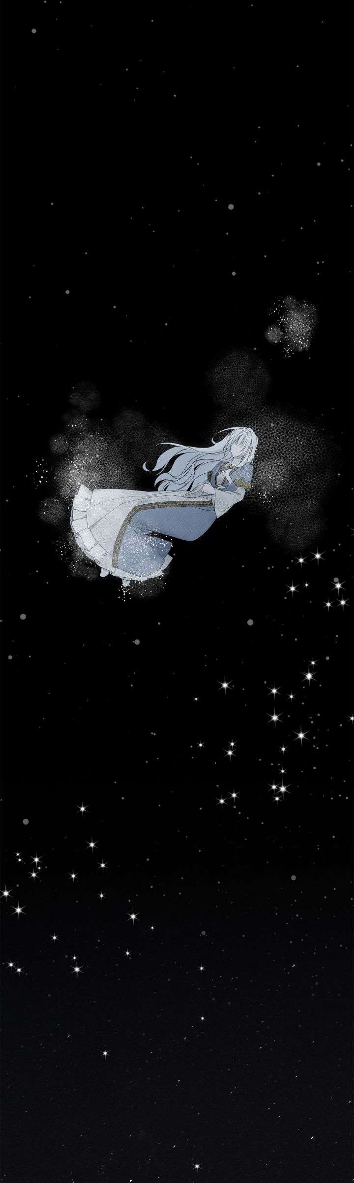 Read My Husband Who Hates Me Has Lost His Memories Manga Online