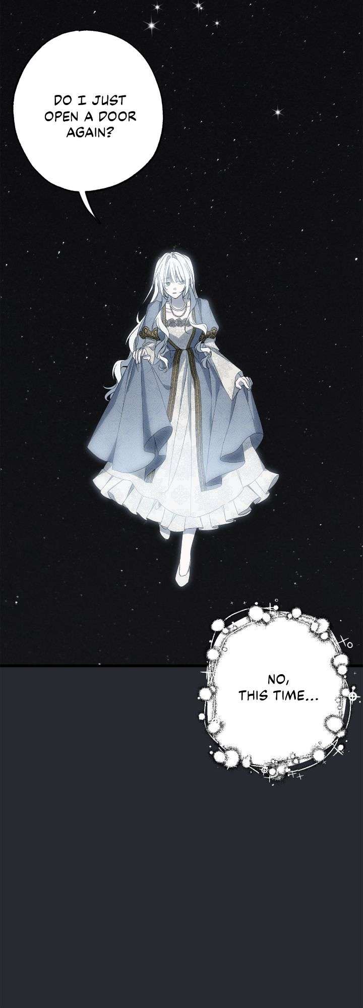 Read My Husband Who Hates Me Has Lost His Memories Manga Online