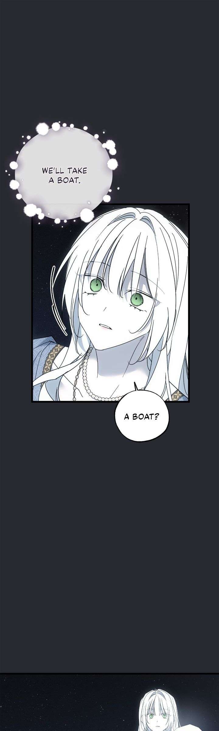 Read My Husband Who Hates Me Has Lost His Memories Manga Online