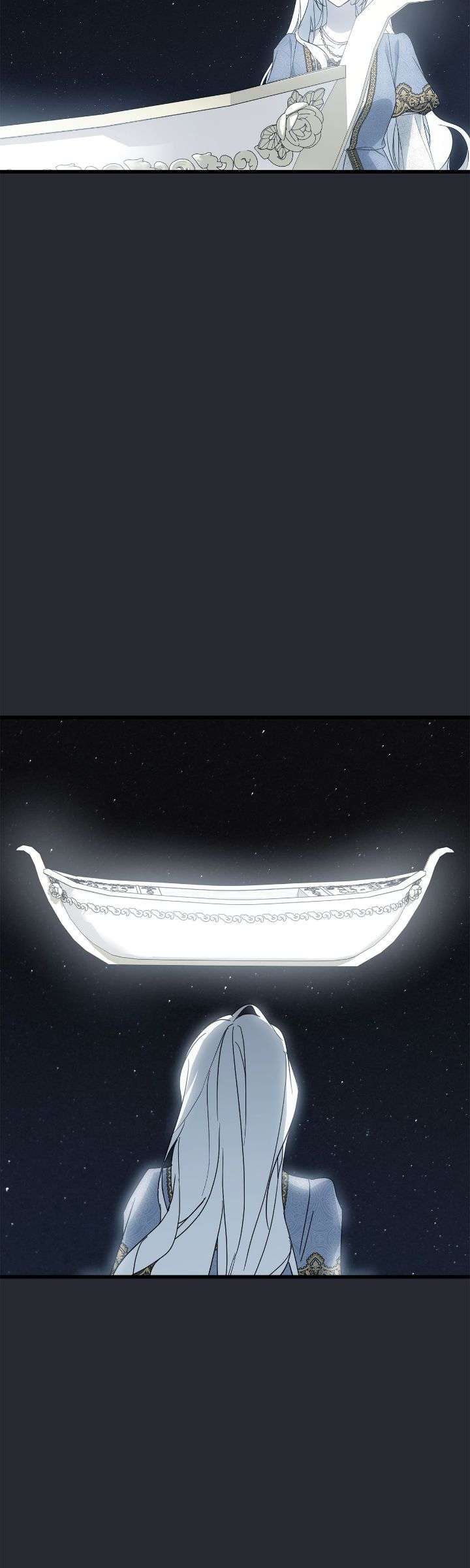 Read My Husband Who Hates Me Has Lost His Memories Manga Online