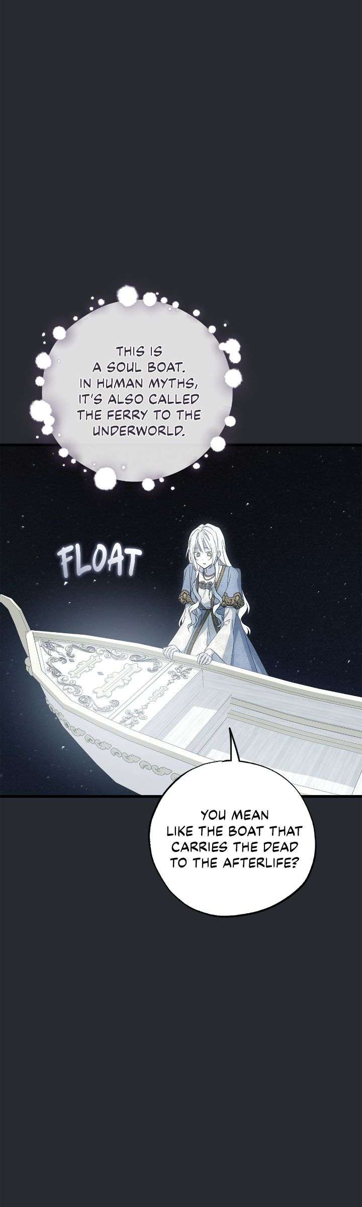 Read My Husband Who Hates Me Has Lost His Memories Manga Online