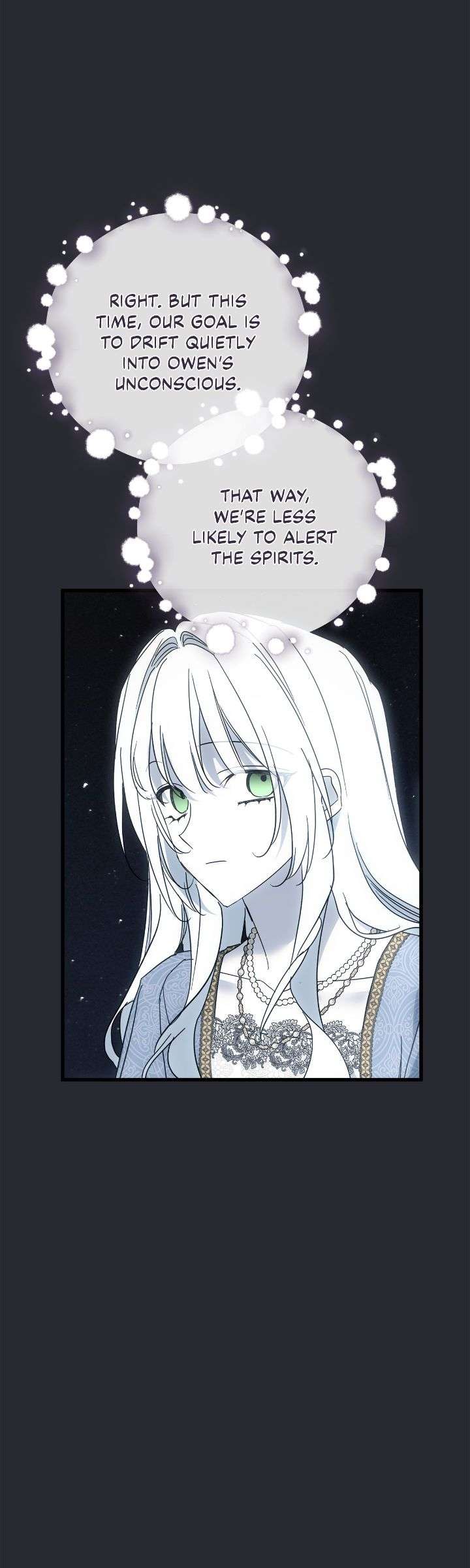 Read My Husband Who Hates Me Has Lost His Memories Manga Online