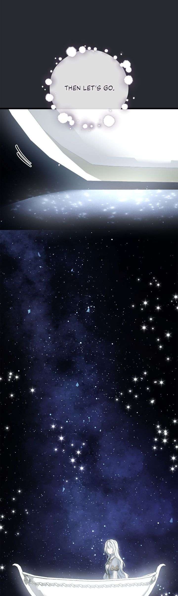 Read My Husband Who Hates Me Has Lost His Memories Manga Online