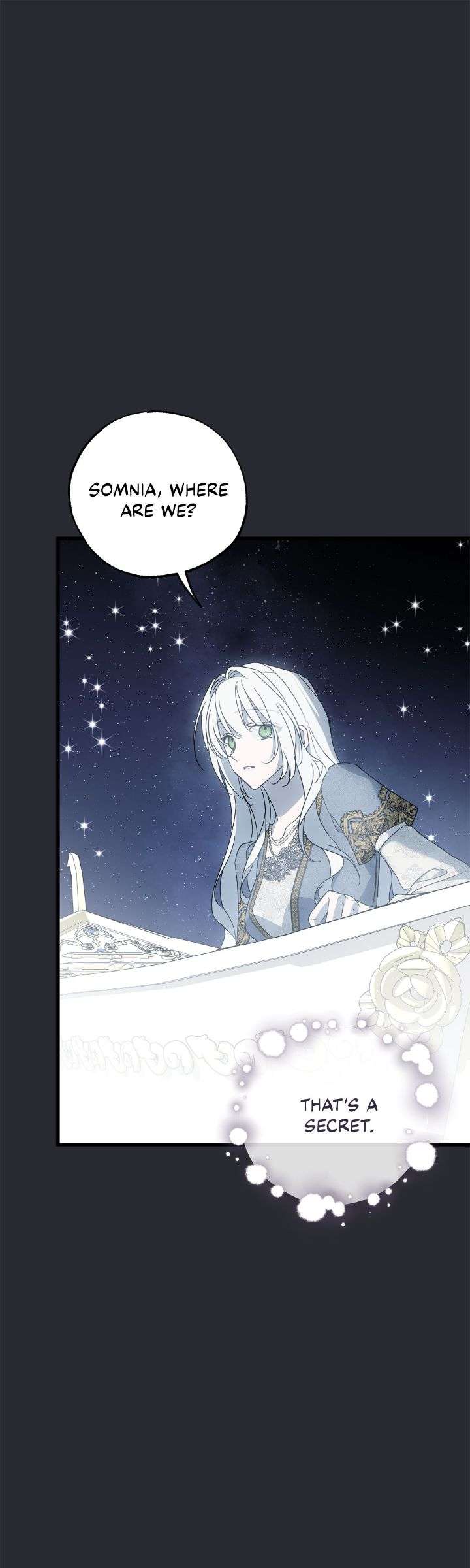 Read My Husband Who Hates Me Has Lost His Memories Manga Online