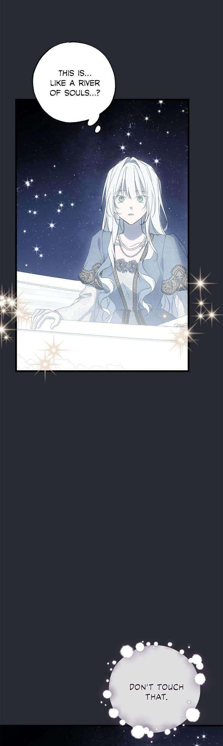 Read My Husband Who Hates Me Has Lost His Memories Manga Online