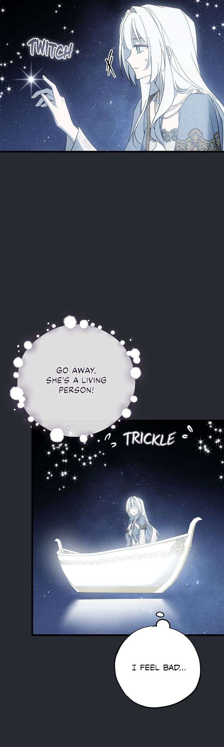 Read My Husband Who Hates Me Has Lost His Memories Manga Online