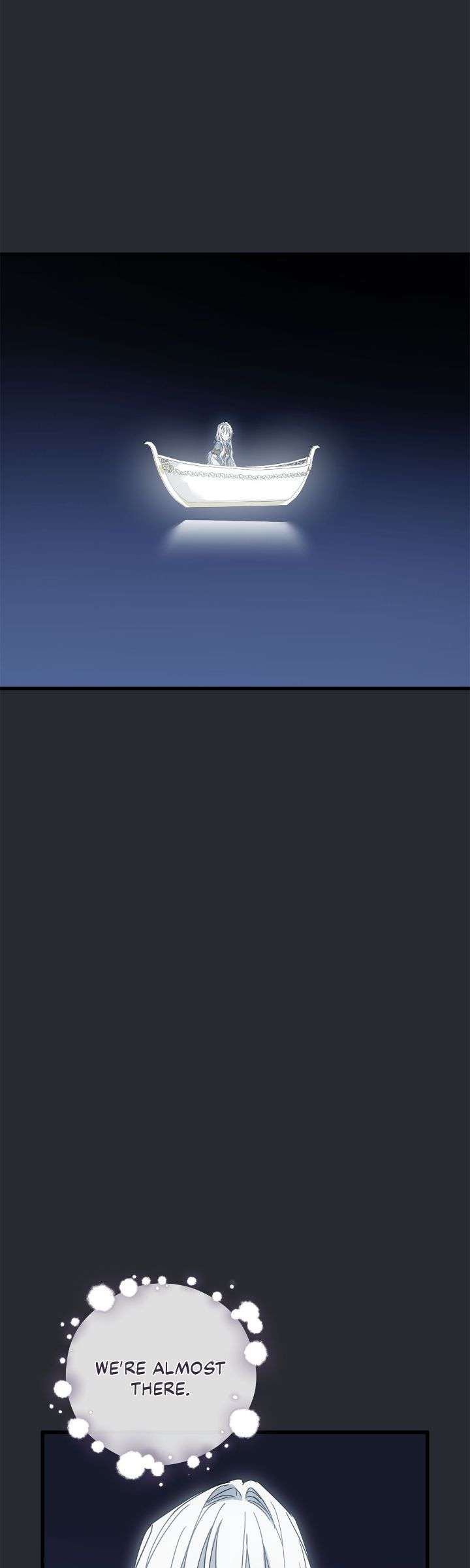 Read My Husband Who Hates Me Has Lost His Memories Manga Online