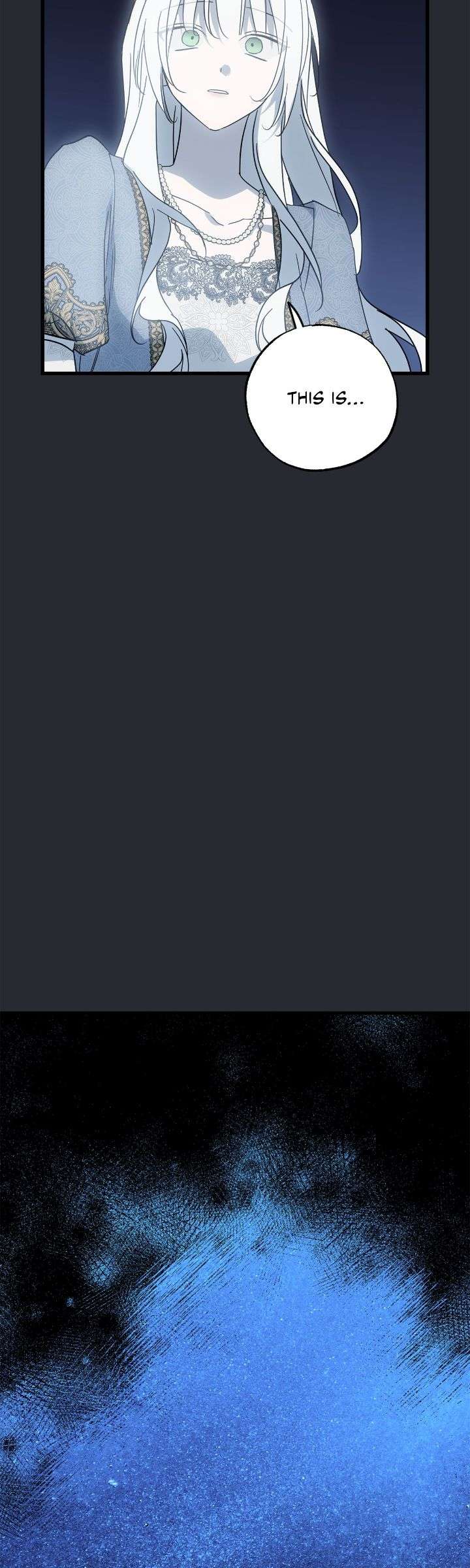 Read My Husband Who Hates Me Has Lost His Memories Manga Online