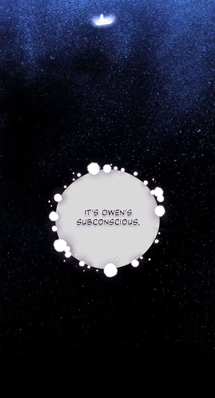 Read My Husband Who Hates Me Has Lost His Memories Manga Online