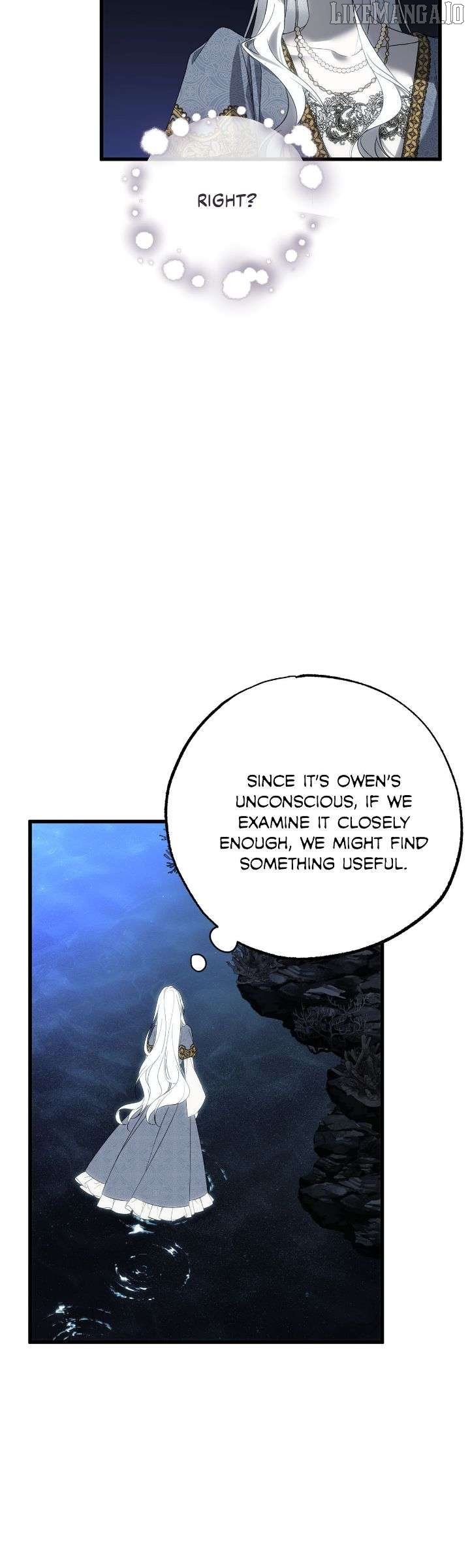 Read My Husband Who Hates Me Has Lost His Memories Manga Online