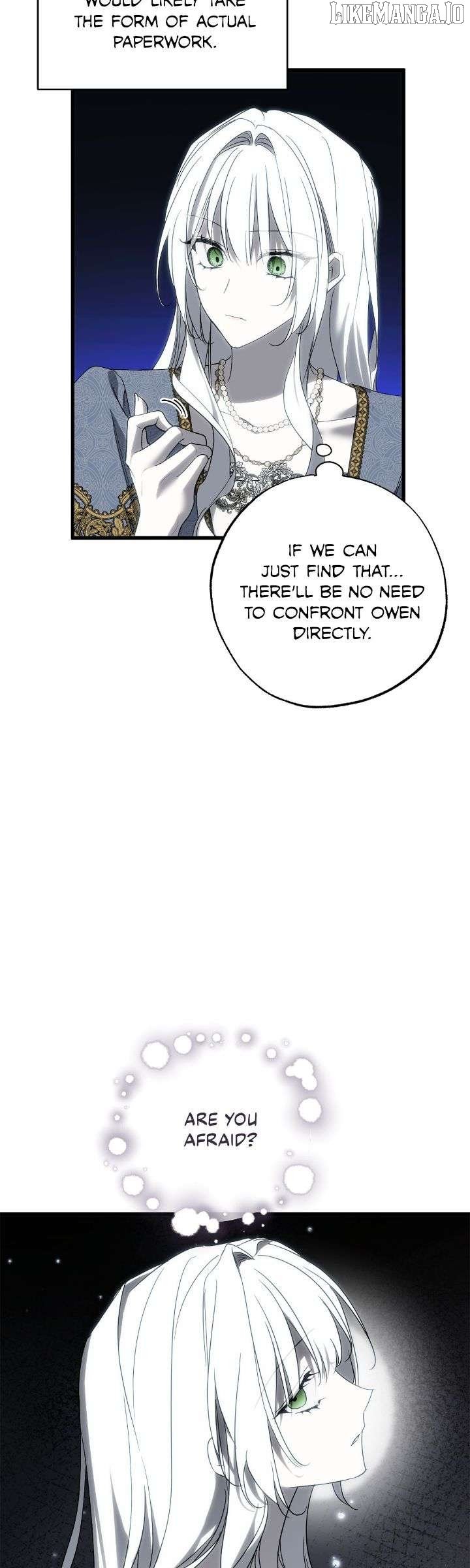 Read My Husband Who Hates Me Has Lost His Memories Manga Online