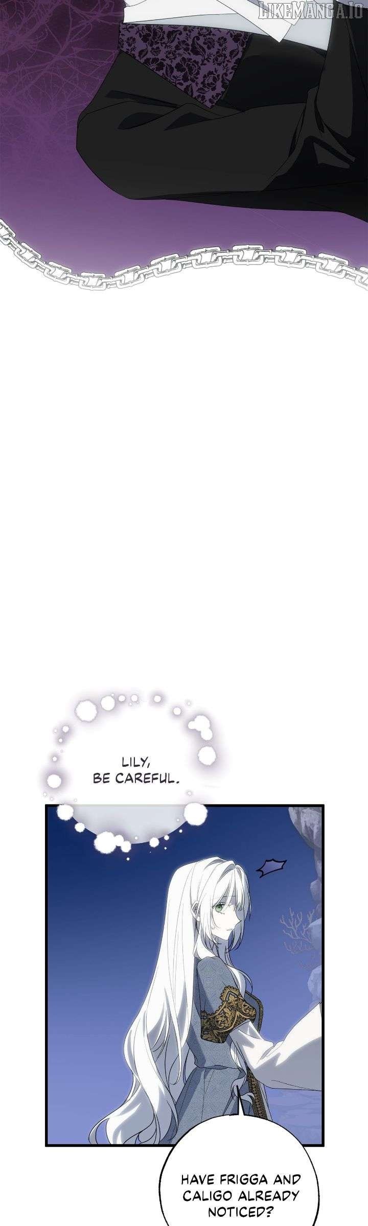 Read My Husband Who Hates Me Has Lost His Memories Manga Online