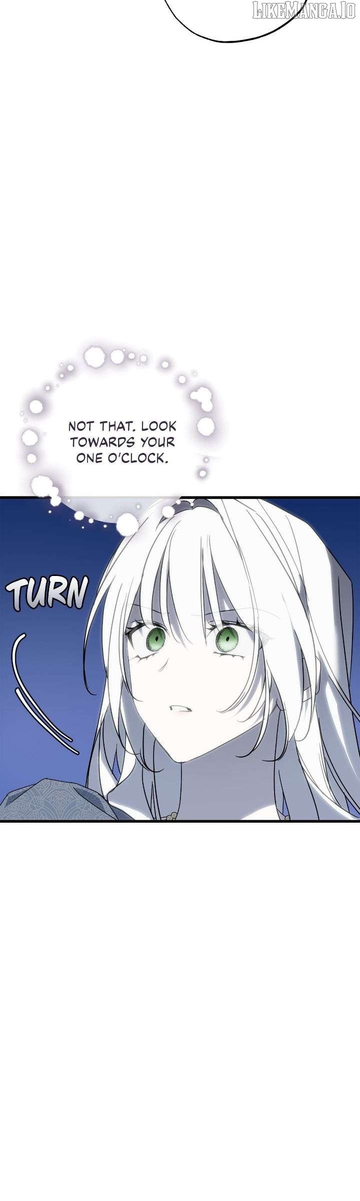 Read My Husband Who Hates Me Has Lost His Memories Manga Online