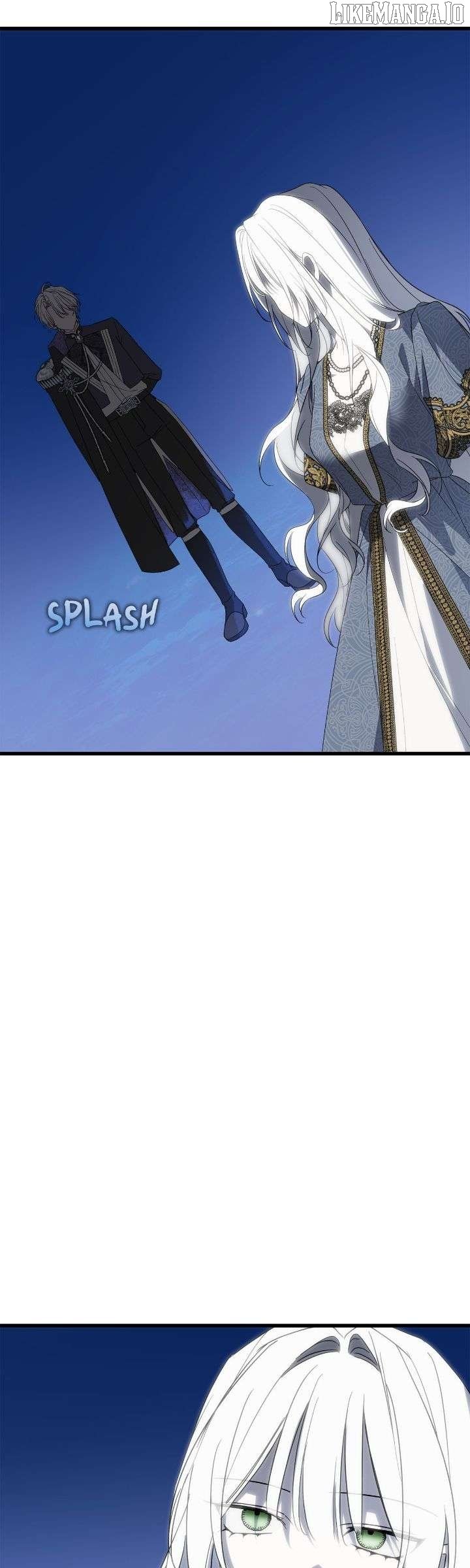 Read My Husband Who Hates Me Has Lost His Memories Manga Online