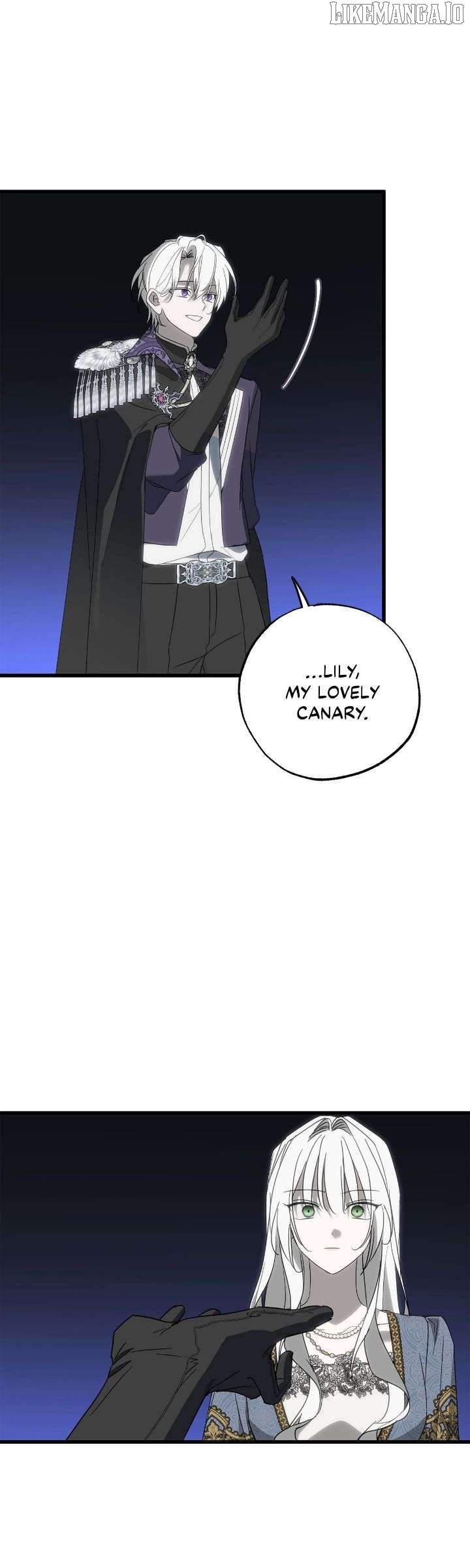 Read My Husband Who Hates Me Has Lost His Memories Manga Online