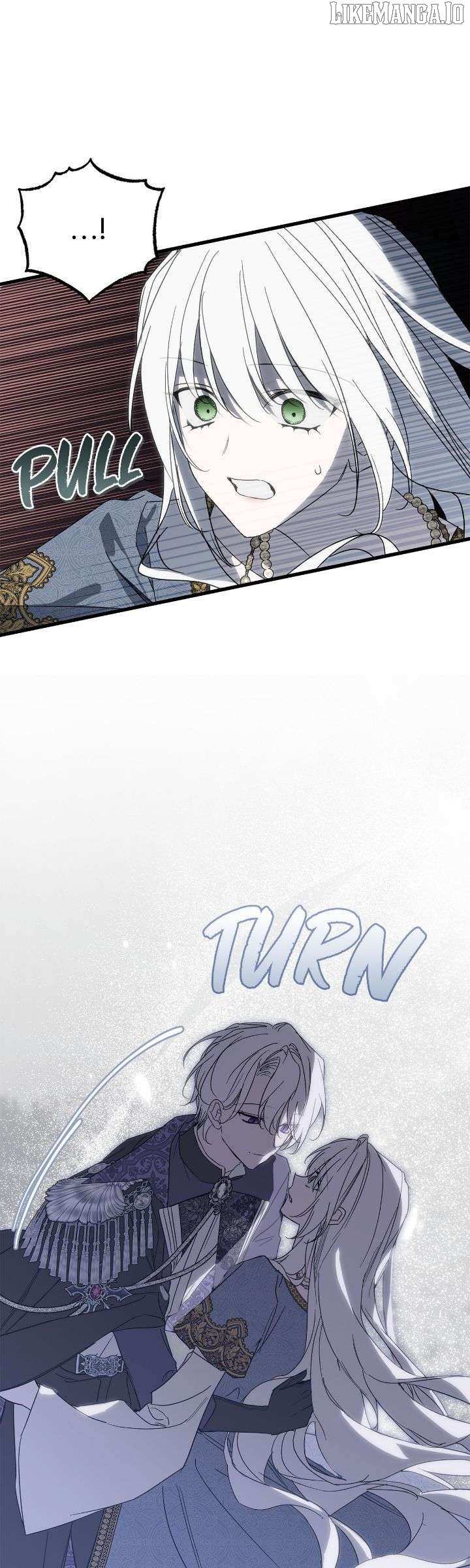 Read My Husband Who Hates Me Has Lost His Memories Manga Online