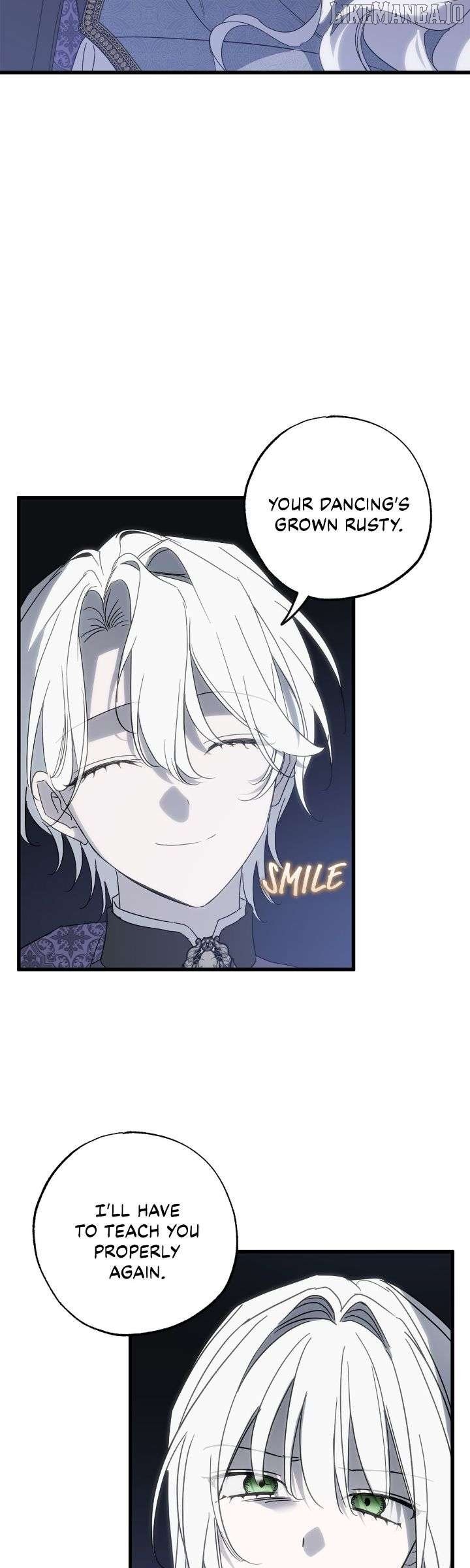 Read My Husband Who Hates Me Has Lost His Memories Manga Online