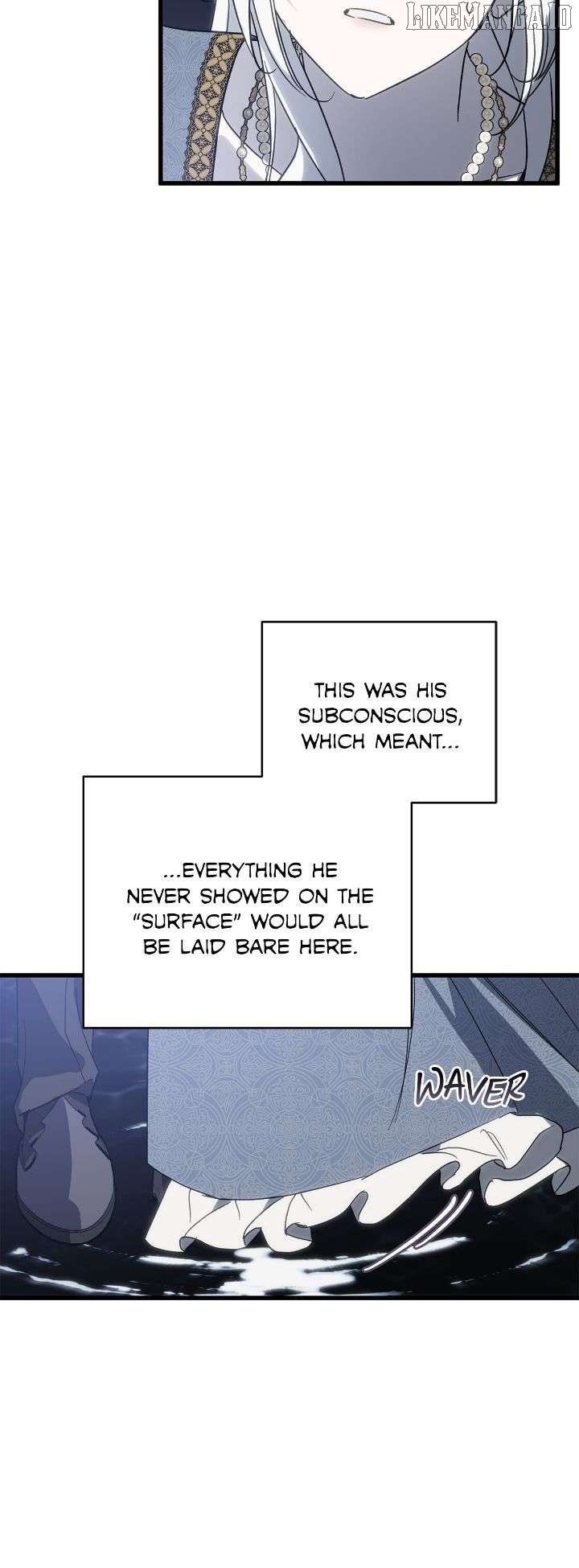 Read My Husband Who Hates Me Has Lost His Memories Manga Online