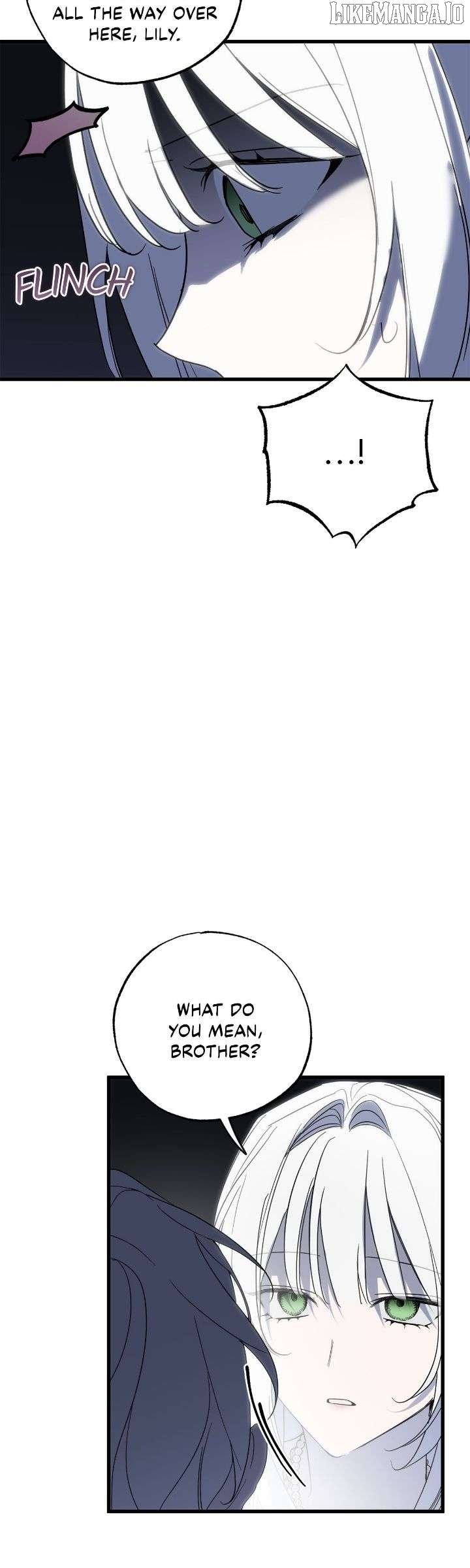 Read My Husband Who Hates Me Has Lost His Memories Manga Online