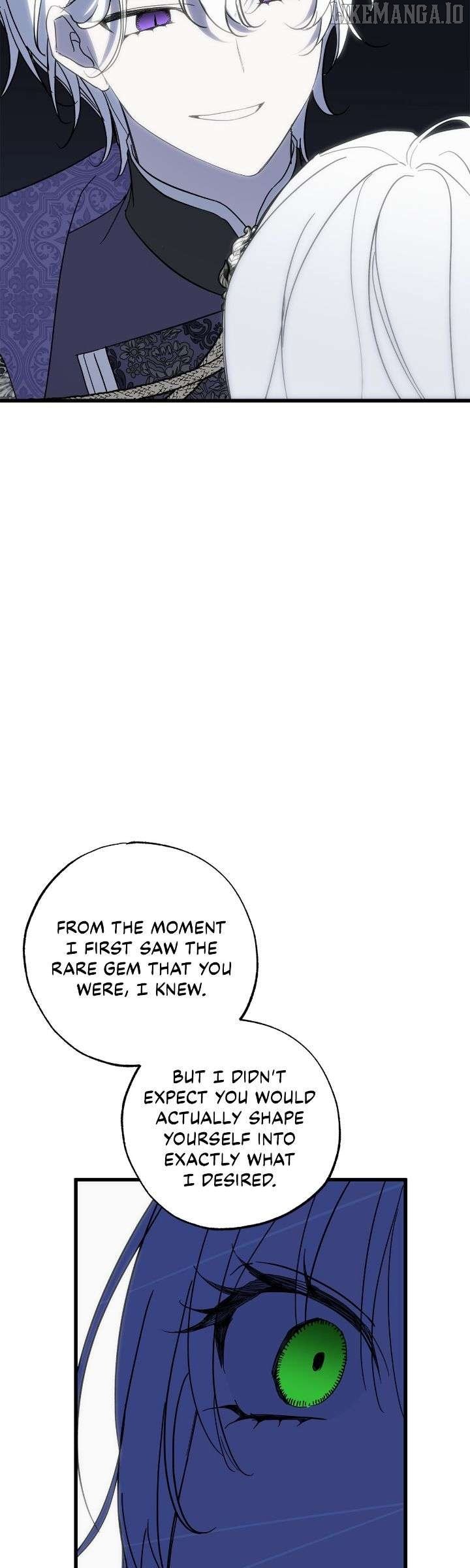 Read My Husband Who Hates Me Has Lost His Memories Manga Online