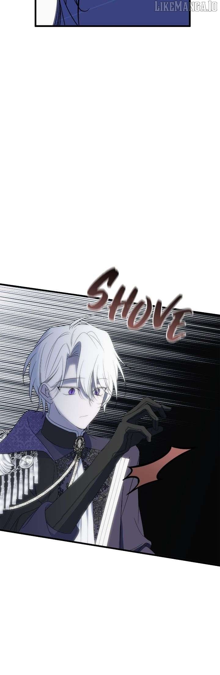 Read My Husband Who Hates Me Has Lost His Memories Manga Online