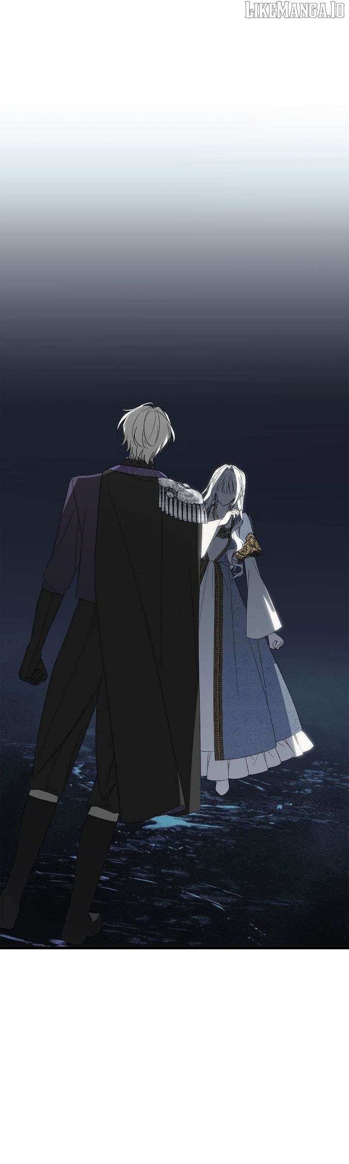 Read My Husband Who Hates Me Has Lost His Memories Manga Online