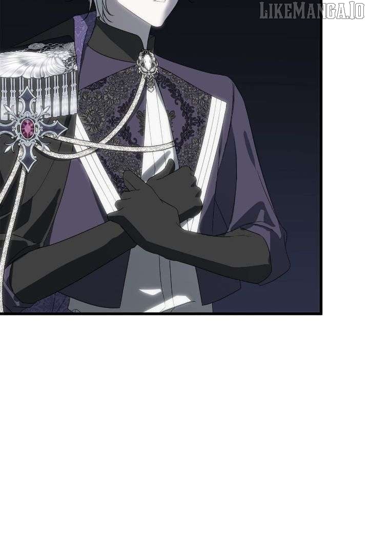 Read My Husband Who Hates Me Has Lost His Memories Manga Online