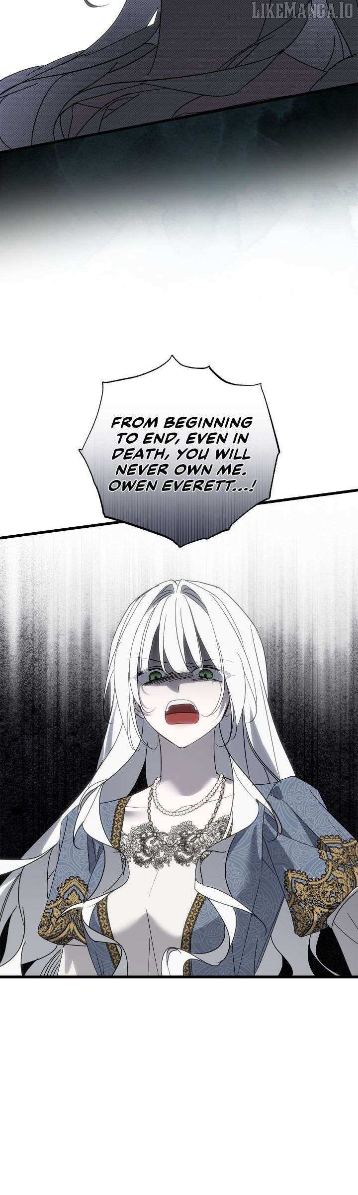 Read My Husband Who Hates Me Has Lost His Memories Manga Online