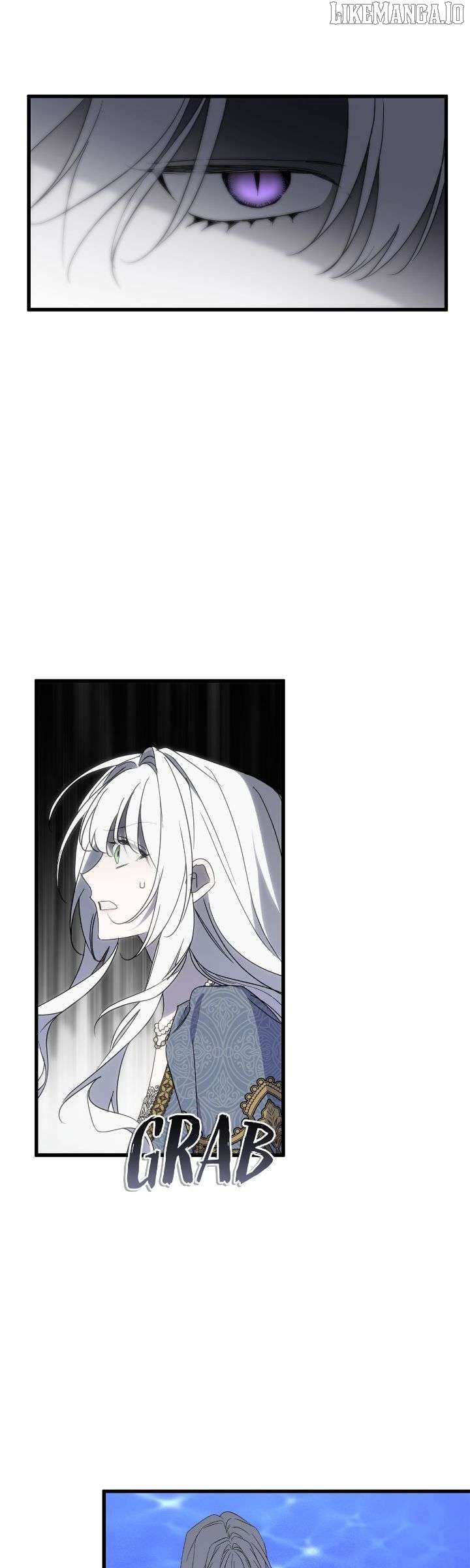 Read My Husband Who Hates Me Has Lost His Memories Manga Online