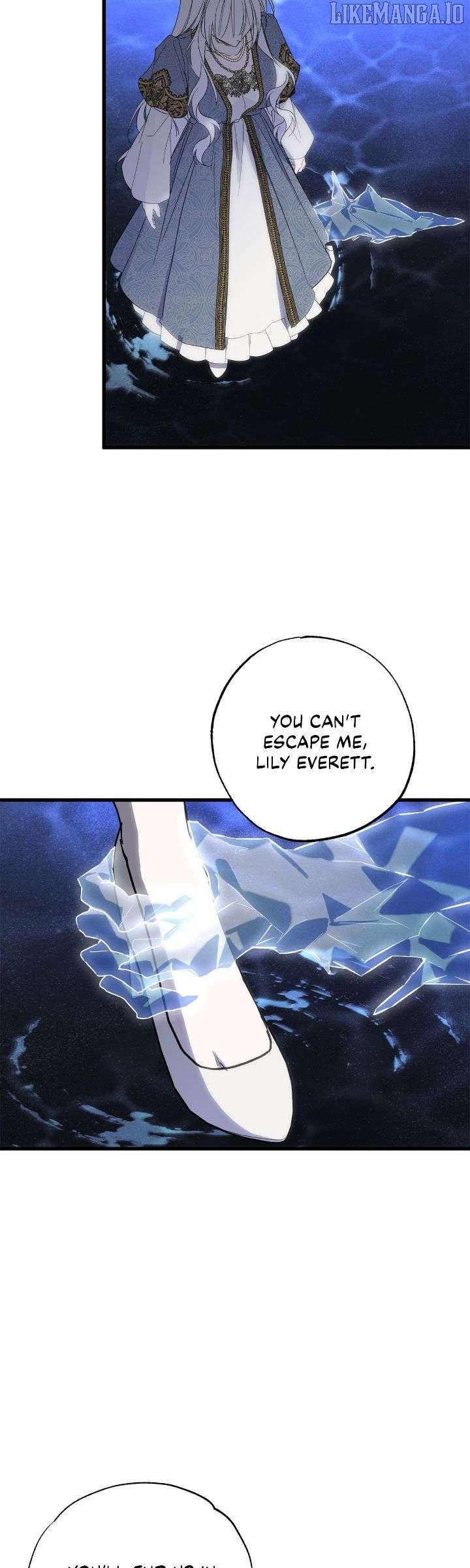 Read My Husband Who Hates Me Has Lost His Memories Manga Online