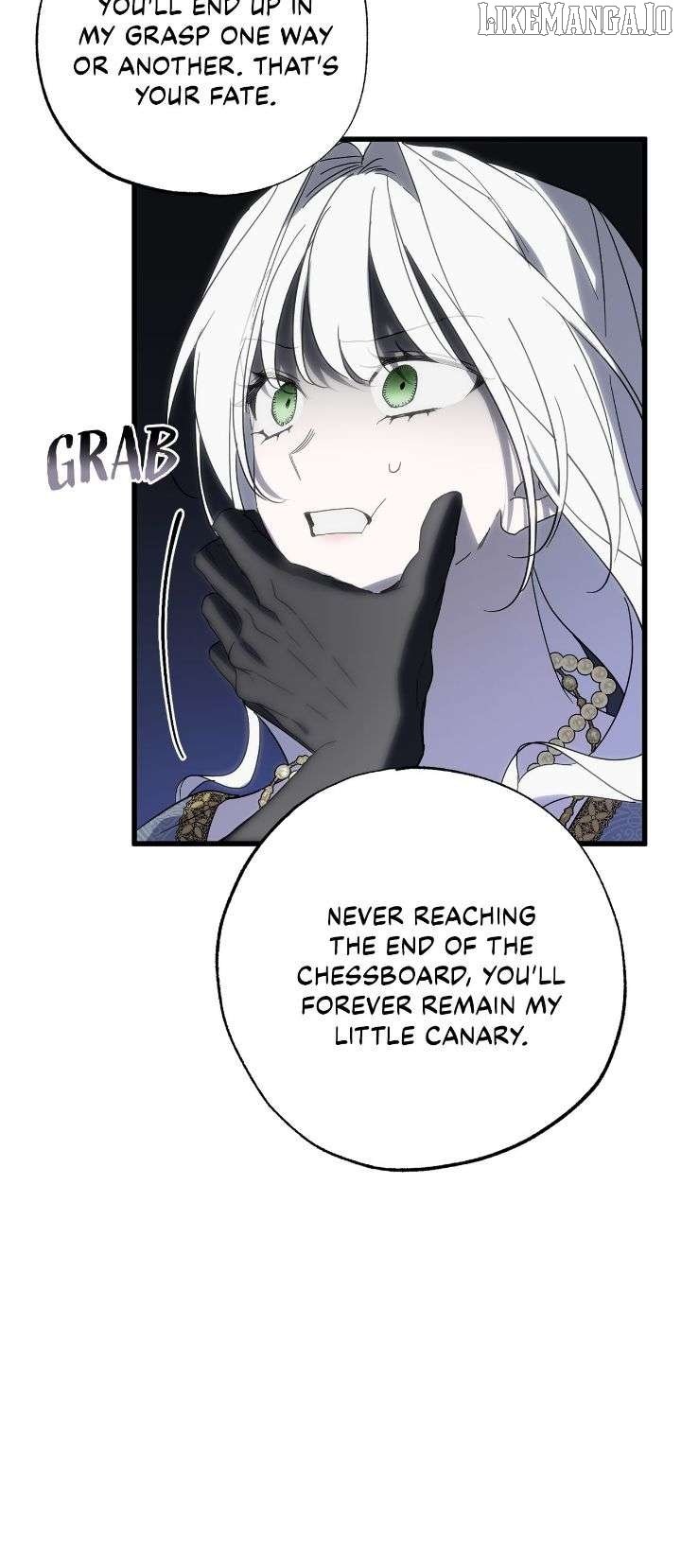 Read My Husband Who Hates Me Has Lost His Memories Manga Online