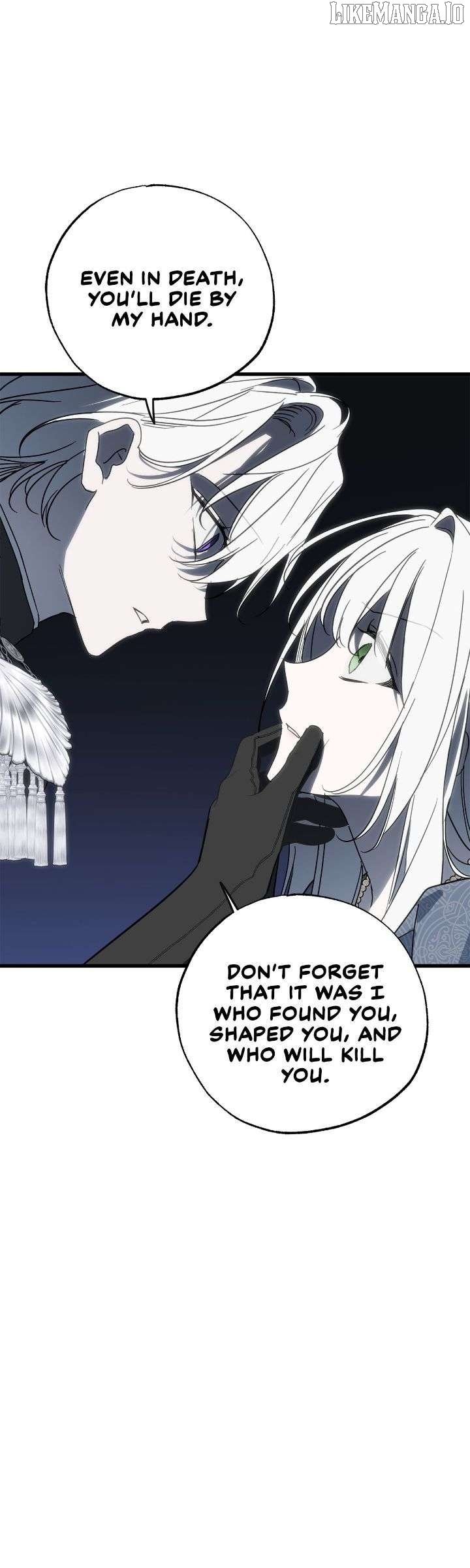 Read My Husband Who Hates Me Has Lost His Memories Manga Online