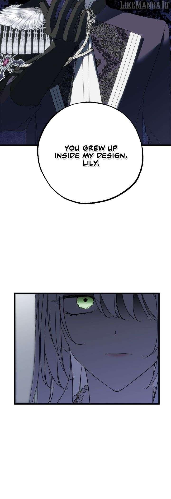 Read My Husband Who Hates Me Has Lost His Memories Manga Online