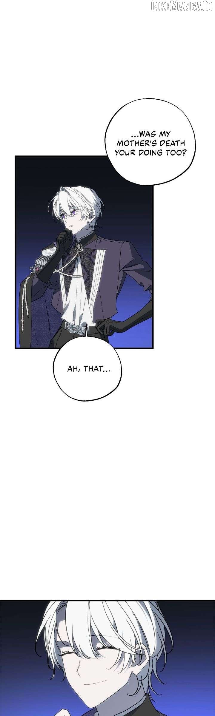 Read My Husband Who Hates Me Has Lost His Memories Manga Online