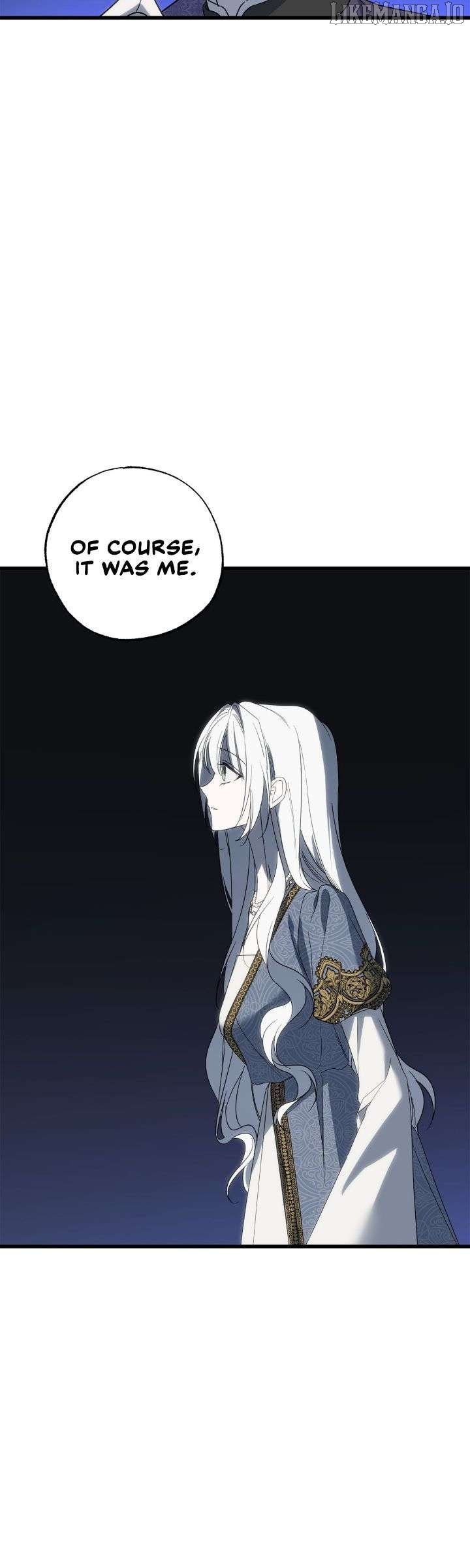 Read My Husband Who Hates Me Has Lost His Memories Manga Online