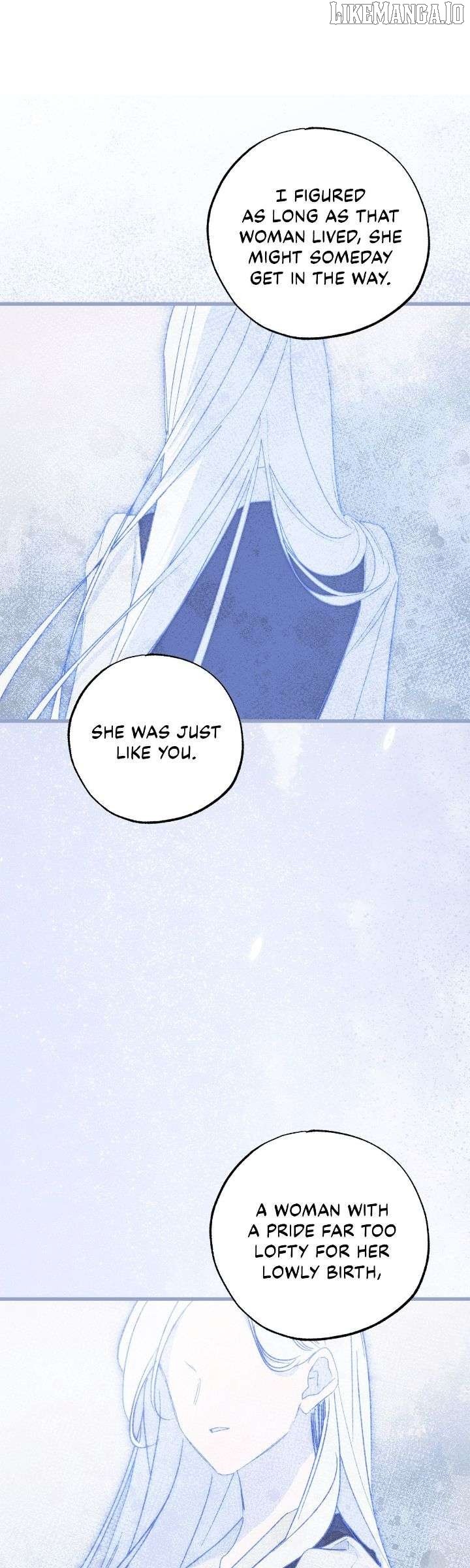 Read My Husband Who Hates Me Has Lost His Memories Manga Online