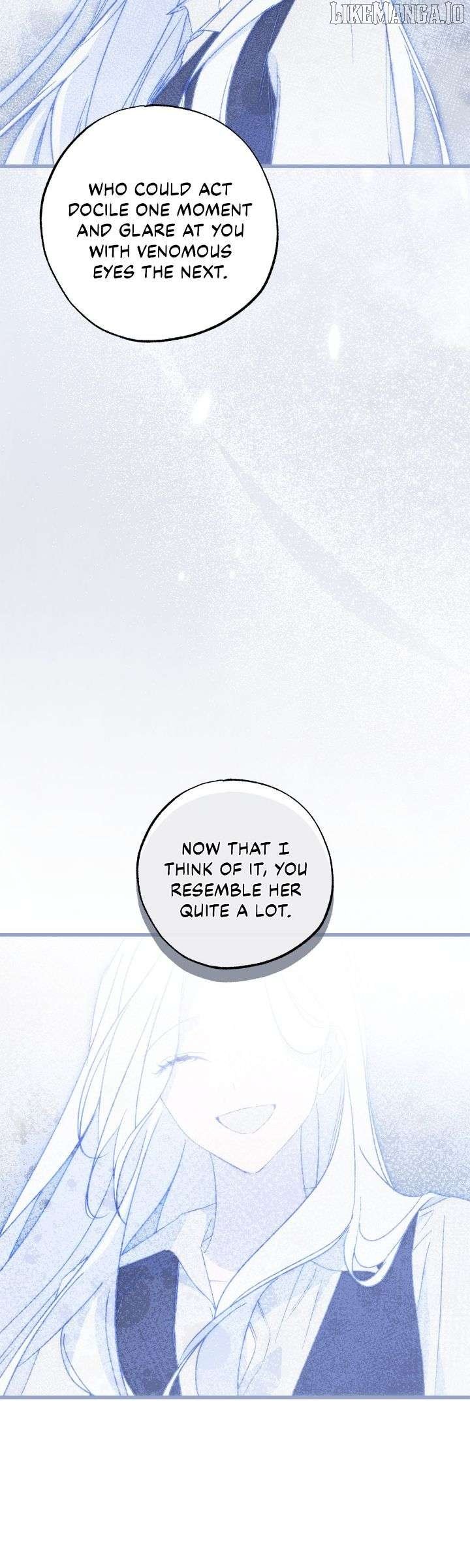 Read My Husband Who Hates Me Has Lost His Memories Manga Online