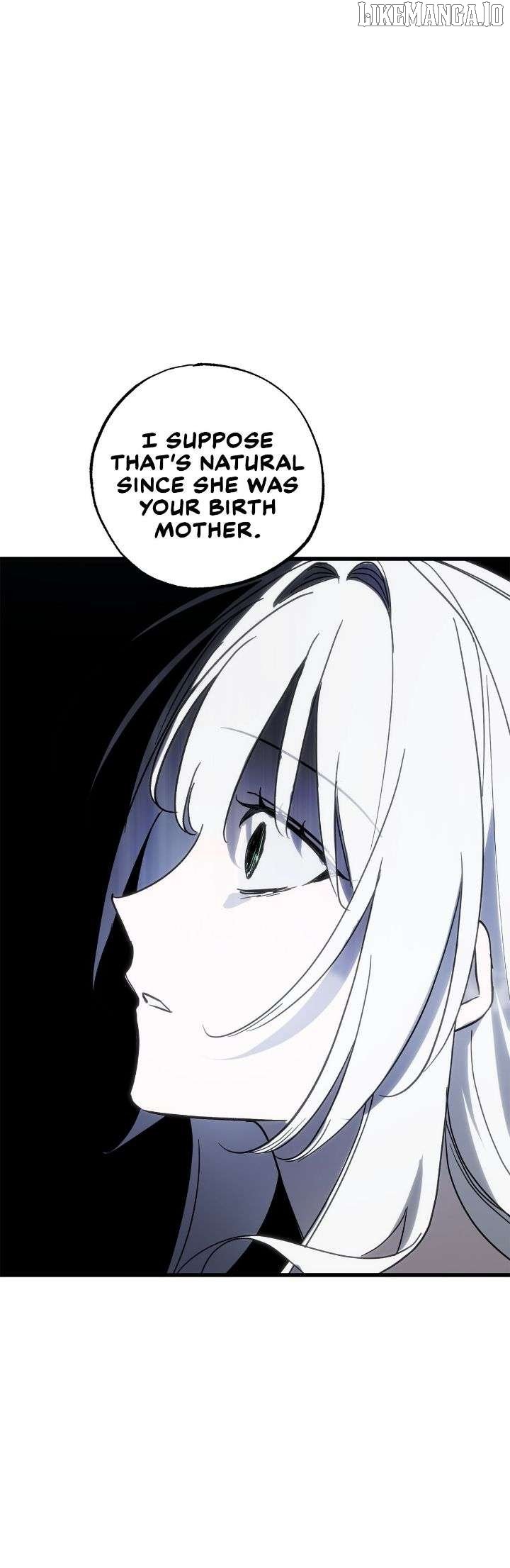 Read My Husband Who Hates Me Has Lost His Memories Manga Online