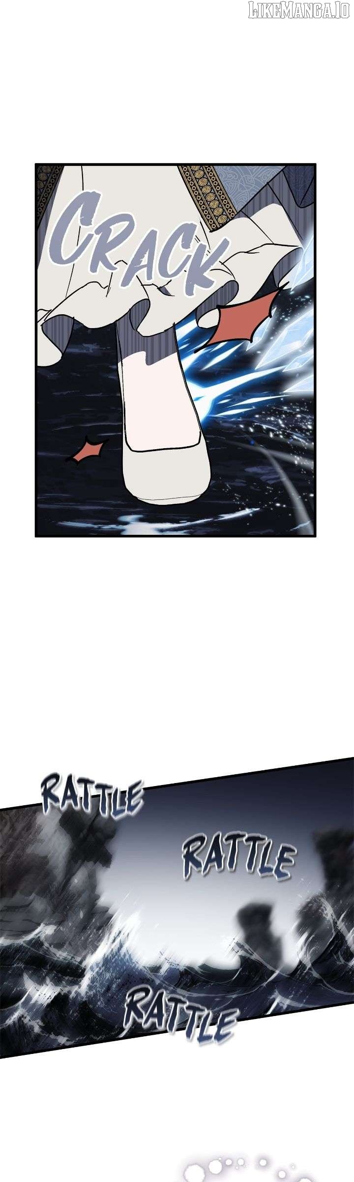 Read My Husband Who Hates Me Has Lost His Memories Manga Online