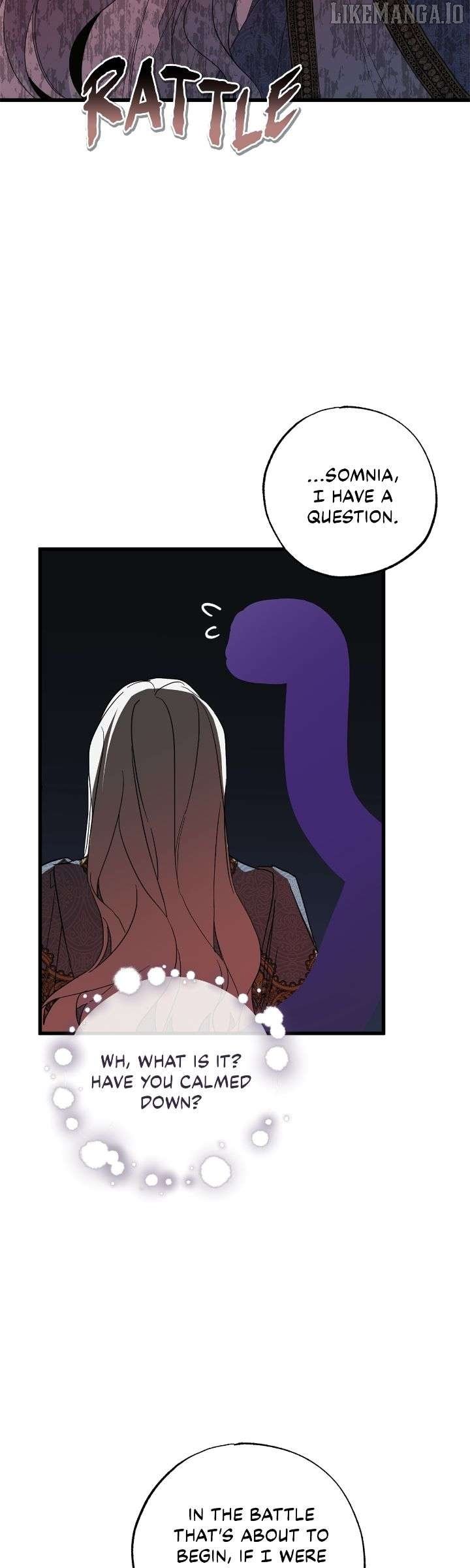 Read My Husband Who Hates Me Has Lost His Memories Manga Online