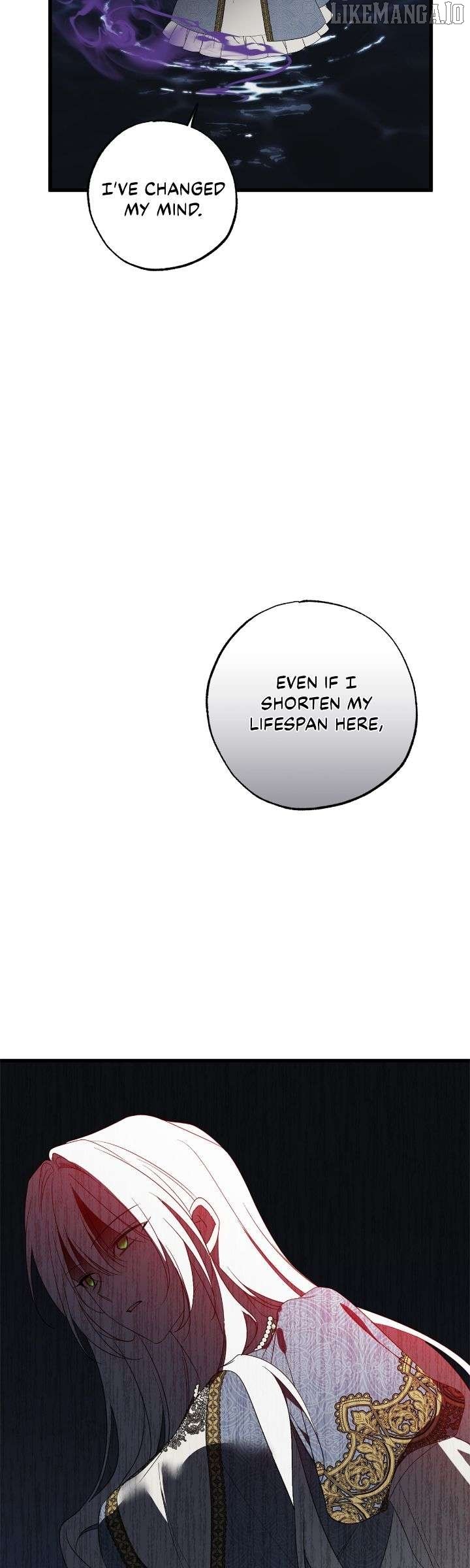 Read My Husband Who Hates Me Has Lost His Memories Manga Online