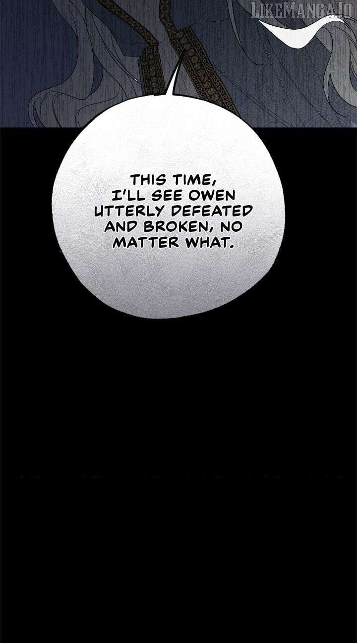 Read My Husband Who Hates Me Has Lost His Memories Manga Online