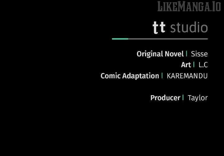 Read My Husband Who Hates Me Has Lost His Memories Manga Online